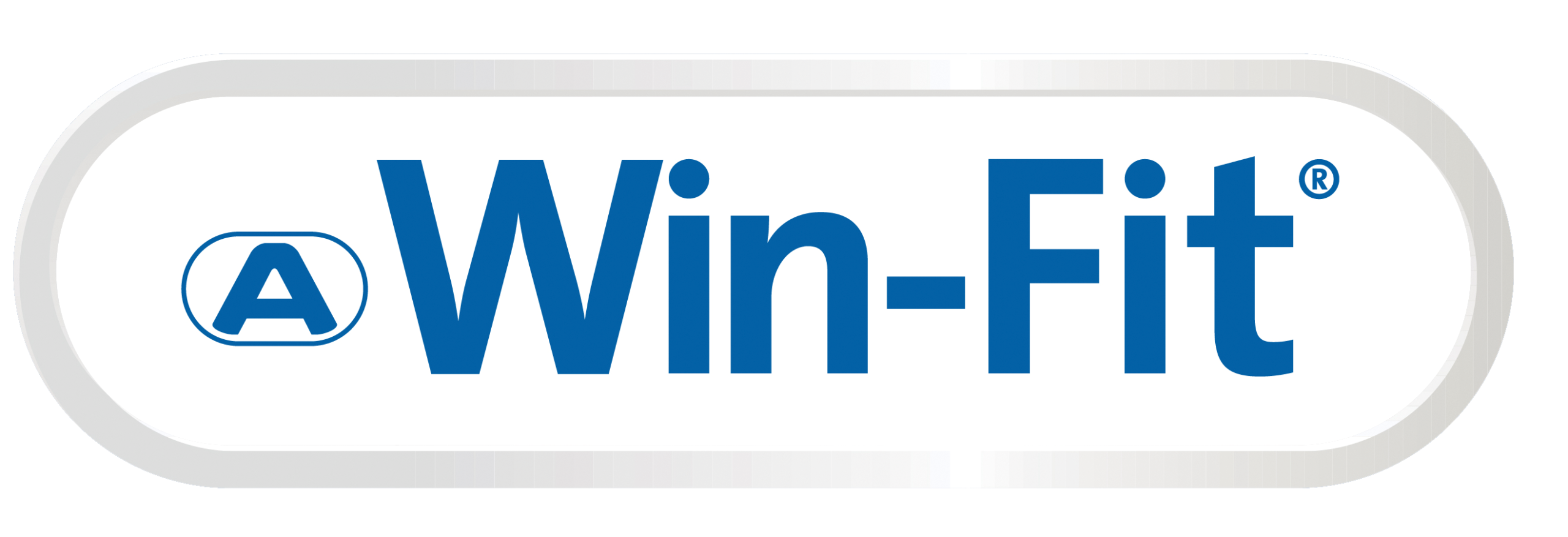 Logo Winfit